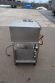 Enercon Cap Induction Sealer, Single Phase Electrics