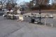 Complete Tablet/Capsule Bottling lines, up to 60 Bottles Per Minute