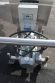 Waukesha/Cherry Burrell 060 Positive Displacement Pump, Variable Frequency Drive