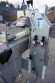 Creative Automation 401 Outserter, with Nordson Gluer