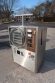 Virtis Freeze Dryer, Self/Contained