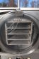 Virtis Freeze Dryer, Self/Contained