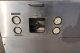 Virtis Freeze Dryer, Self/Contained