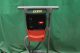 Waukesha/Cherry Burrell 030 U1 Positive Displacement Pump, 5HP Variable Speed Drive