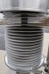 Della Toffola FSB4 Pressure Leaf DE Filter