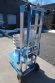 Sweco 18 In. Diameter Stainless Steel Two Deck, Portable Separator
