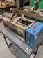 Saga HS Tabletop Plastic Tube Sealers (3)