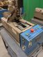 Saga HS Tabletop Plastic Tube Sealers (3)