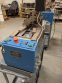 Saga HS Tabletop Plastic Tube Sealers (3)