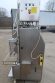 Toresani MR265 Cappelletti Machine