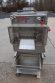 Toresani MT265 Four Punch Tortellini Machine