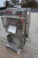 Toresani MT265 Four Punch Tortellini Machine