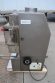 Toresani MT265 Four Punch Tortellini Machine