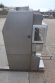 Toresani MT265 Four Punch Tortellini Machine