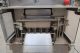 Toresani MT265 Four Punch Tortellini Machine