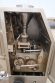 Toresani MT265 Four Punch Tortellini Machine