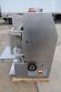 Toresani Model MR1 Tortelloni Machine,  #4 Dies