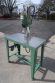 JG Bench Top Air Operated Crimper