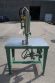 JG Bench Top Air Operated Crimper