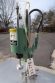 JG Bench Top Air Operated Crimper