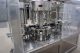 GAI 2513 Monoblock Wine Rinsing, Dearation, Filling and Corking Line, 2,000 Bottles/Hour