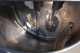 60 Gallon Groen 316 Stainless Steel Twin Action Scraper Kettle, 100 PSI Jacket, XP