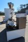 Maisa EC12C Tea Bagging Machine, with Envelope Feature, 110 per minute