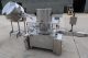 PMC XRC-1800 Automatic Rotary Pump Placer, with Sorter, 300 per minute