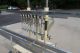 8 Spout Semi-Automatic Liquid Filler, Portable