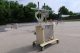 8 Spout Semi-Automatic Liquid Filler, Portable
