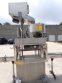 Kaps-All A-6 Automatic Screw Capping Machine, 180 Per Minute