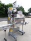 Kaps-All A-6 Automatic Screw Capping Machine, 180 Per Minute