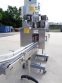 Kaps-All A-6 Automatic Screw Capping Machine, 180 Per Minute