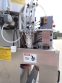 Kaps-All A-6 Automatic Screw Capping Machine, 180 Per Minute