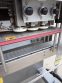 Kaps-All A-6 Automatic Screw Capping Machine, 180 Per Minute