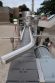 Accutek 6 Spout Liquid Filling Machine, Manufactured 2016