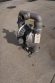 Wilden M8 Air Operated Double Diaphragm Pump, 316 SS