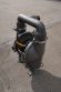 Wilden M8 Air Operated Double Diaphragm Pump, 316 SS
