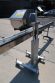 Automate Technologies AM-250 Cap Induction Sealer, Portable