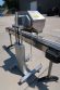 Automate Technologies AM-250 Cap Induction Sealer, Portable