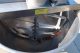300 Gallon Hamilton SS Jacketed Double Motion Mix Kettle