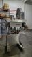 Surekap SK6000-BF6 Six Spindler Screw Capper with Elevator, Stainless