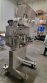 Surekap SK6000-BF6 Six Spindler Screw Capper with Elevator, Stainless