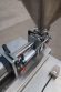 GPTG Tabletop Air Operated Semi-Automatic Piston Filler, 250mL Maximum Fill