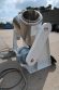 10 Cu. Ft. Patterson Kelley Stainless Steel Twin Shell “V” Blender, with Intensifier Bar