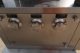 Vanguard 16 Station Pre-Compression  Rotary Tablet Press, GMP