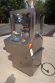 Vanguard 16 Station Pre-Compression  Rotary Tablet Press, GMP