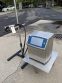 Linx 8900-IP55 Ink Jet Coder