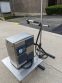 Linx 8900-IP55 Ink Jet Coder