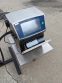 Linx 8900-IP55 Ink Jet Coder